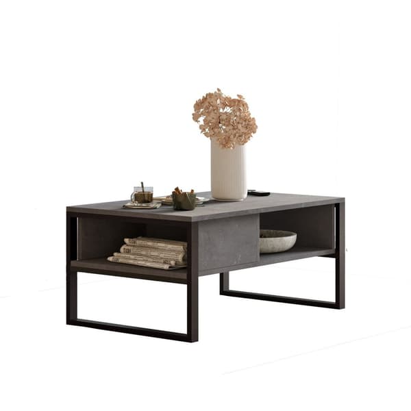 Sofabord Ml34-Rg