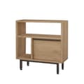 Miniatyrbilde 4 av 7: Sidebord On6-S