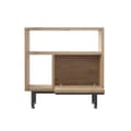 Miniatyrbilde 5 av 7: Sidebord On6-S