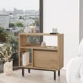 Miniatyrbilde 2 av 7: Sidebord On6-S