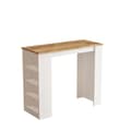 Miniatyrbilde 5 av 6: Barbord St1-Aw