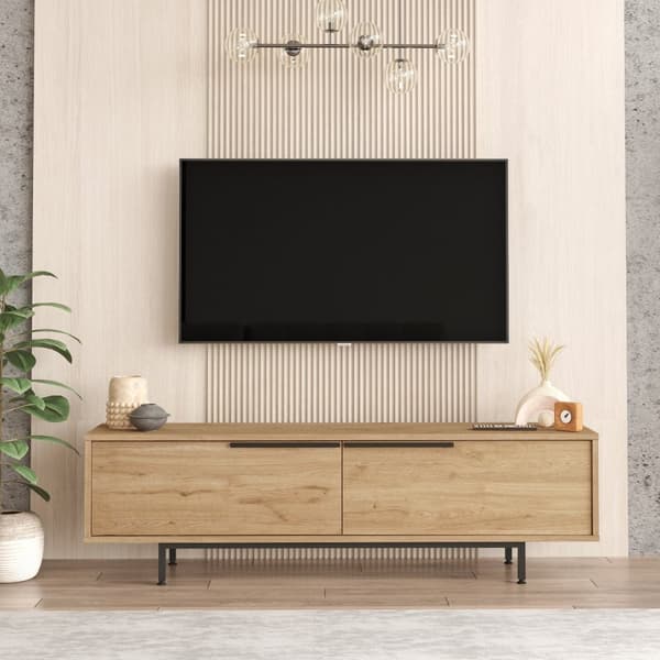 TV-stativ On1-S