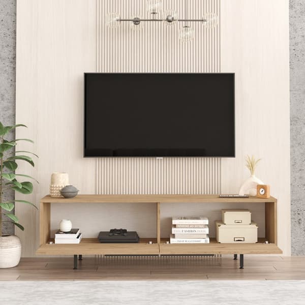 TV-stativ On1-S