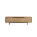 Miniatyrbilde 7 av 9: TV-stativ On1-S