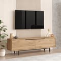Miniatyrbilde 2 av 9: TV-stativ On1-S
