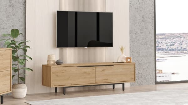 TV-stativ On1-S