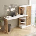 Miniatyrbild 1 av 6: Study Desk Ct2-Aw