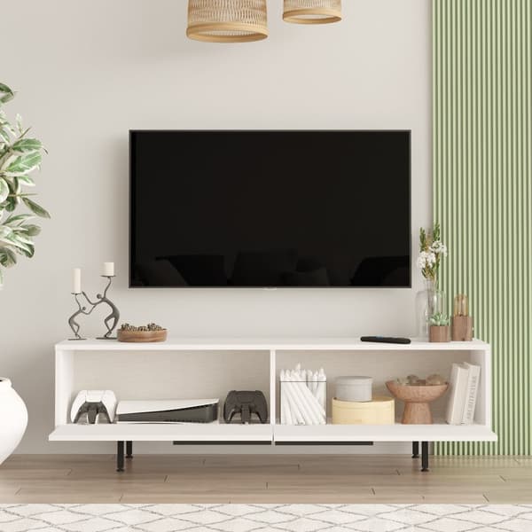 TV Stand On1-W