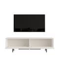 Miniatyrbillede 5 af 9: TV Stand On1-W