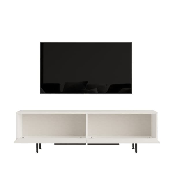 TV Stand On1-W