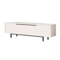 Miniatyrbillede 6 af 9: TV Stand On1-W