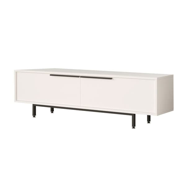 TV Stand On1-W