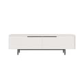 Miniatyrbillede 7 af 9: TV Stand On1-W