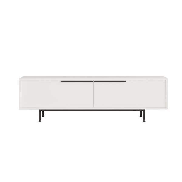 TV Stand On1-W