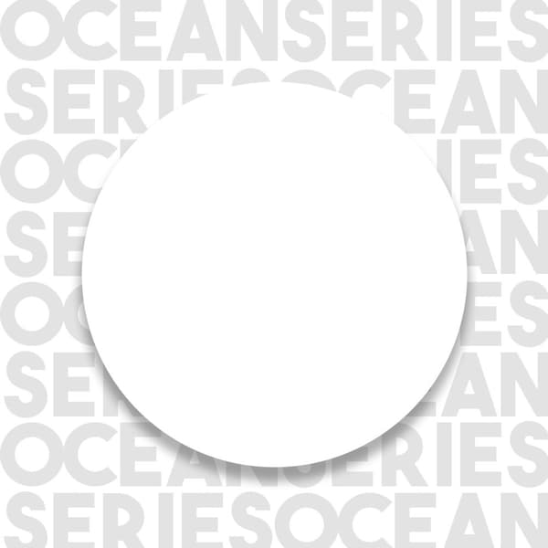 Skoskap On8C-W