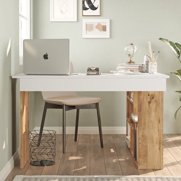 Study Desk Ct5-Aw