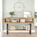Miniatyrbilde 4 av 6: Hall Stand Ml23-A