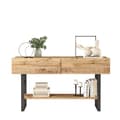 Miniatyrbilde 5 av 6: Hall Stand Ml23-A
