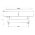 Miniatyrbilde 6 av 6: Hall Stand Ml23-A