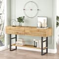 Miniatyrbilde 2 av 6: Hall Stand Ml23-A