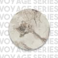 Miniatyrbild 4 av 6: Studiebord Vg23-Ge