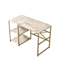 Miniatyrbild 6 av 6: Studiebord Vg23-Ge