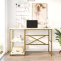 Miniatyrbild 1 av 6: Studiebord Vg23-Ge