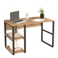 Miniatyrbild 4 av 5: Studiebord Ml8-A