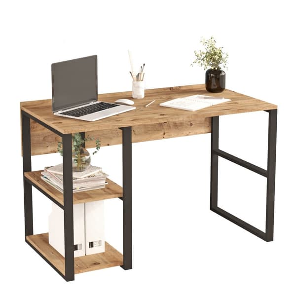 Studiebord Ml8-A
