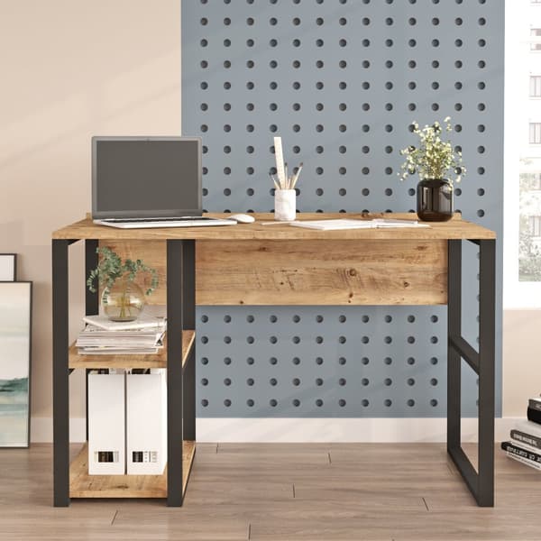 Studiebord Ml8-A