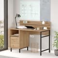 Miniatyrbild 3 av 8: Studiebord On16-S