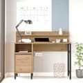 Miniatyrbild 4 av 8: Studiebord On16-S