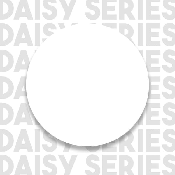 Flerbruksskap Dy1-W
