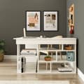 Miniatyrbild 3 av 7: Arbetsbord Ct5-W