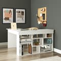 Miniatyrbild 2 av 7: Arbetsbord Ct5-W