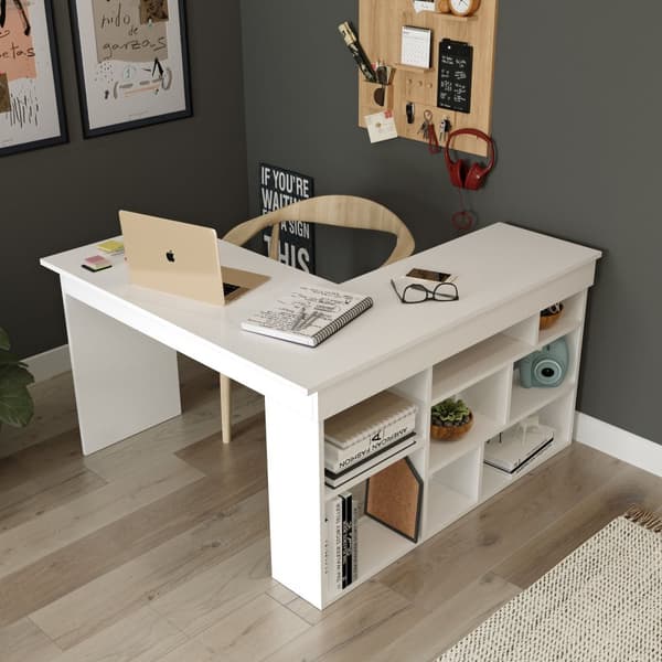 Arbetsbord Ct5-W