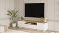 Miniatyrbilde 8 av 9: TV-stativ Fr7-Aw