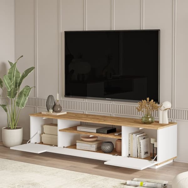 TV-stativ Fr7-Aw