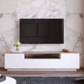 Miniatyrbilde 1 av 9: TV-stativ Fr7-Aw