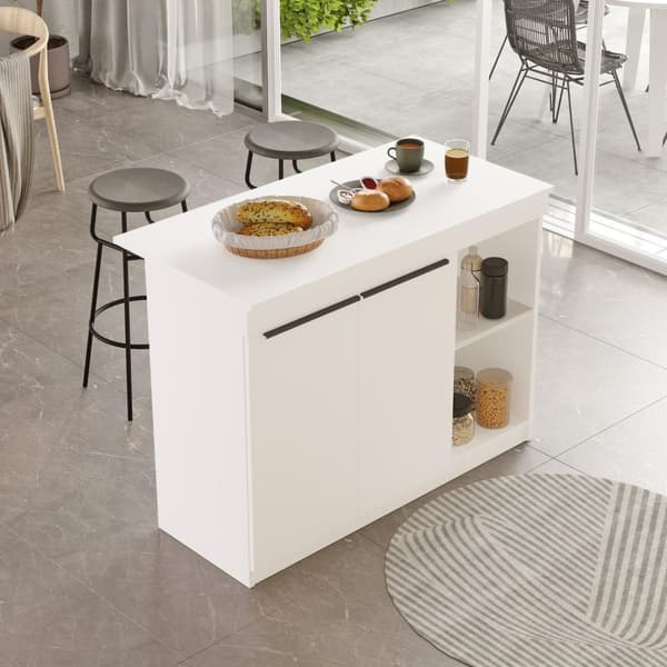 Köksbord OR2-W