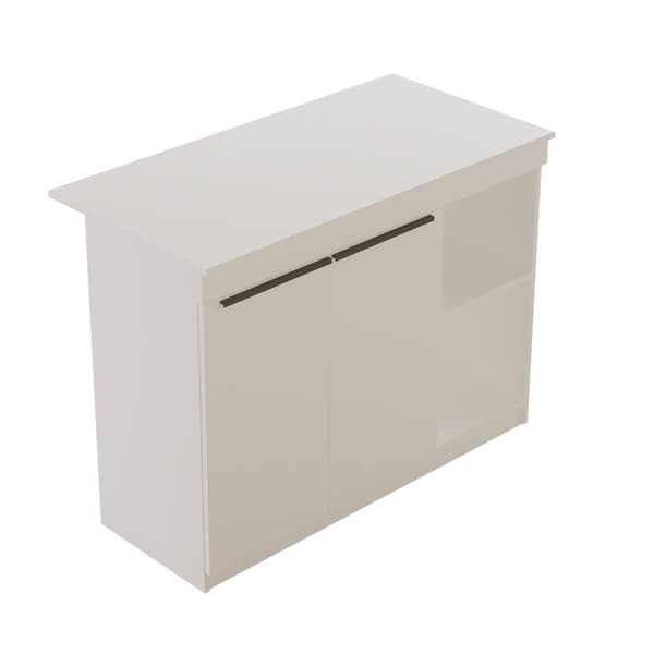 Köksbord OR2-W