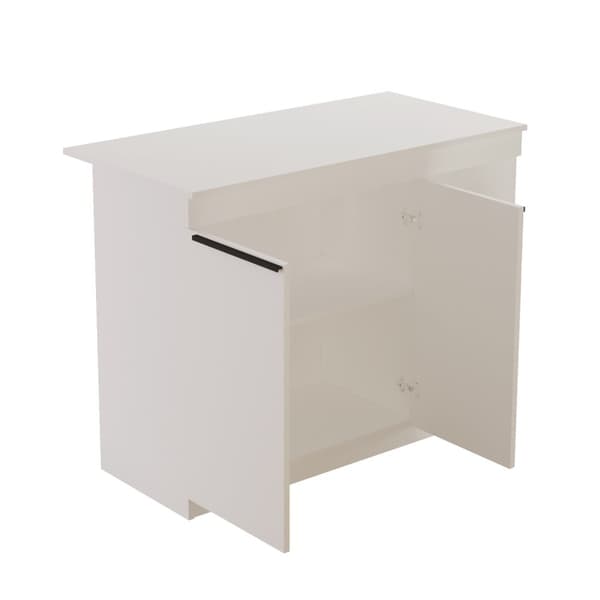 Köksbord OR2-W
