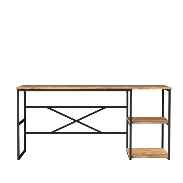 Studiebänk Vg28-A