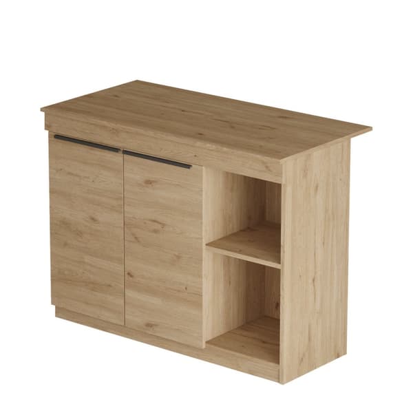 Kjøkkenbord OR2-S