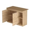 Miniatyrbilde 6 av 8: Kjøkkenbord OR2-S