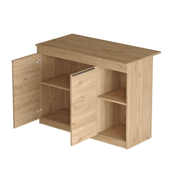 Kjøkkenbord OR2-S