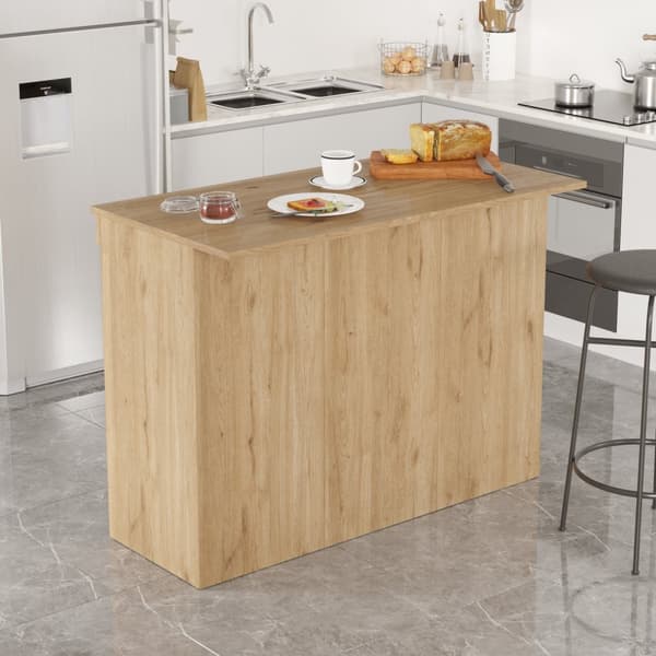 Kjøkkenbord OR2-S