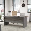 Miniatyrbild 2 av 6: Study Desk Vs1-Cga