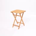 Miniatyrbilde 3 av 3: Hagebord My020