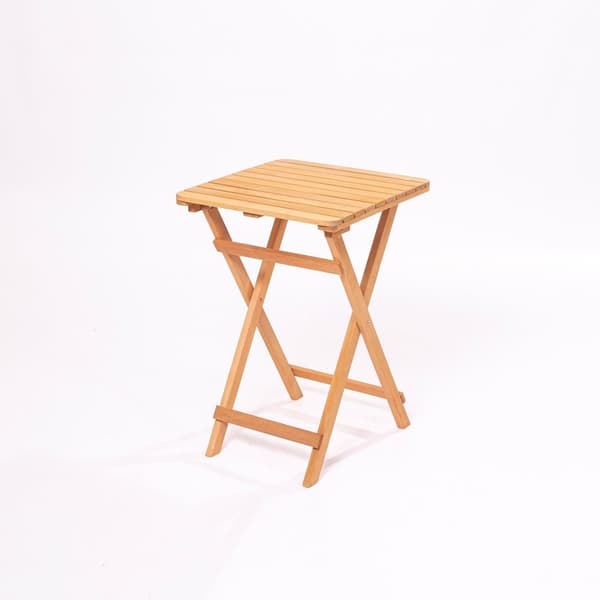 Hagebord My020